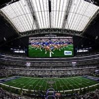 bd sheet metal|Cowboys stadium roof closed after metal sheet falls from ceiling.